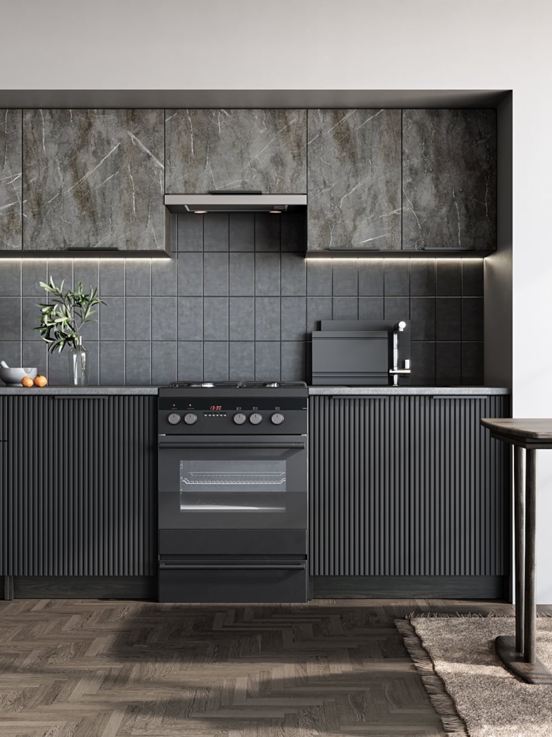 Köögimööbel Tamara 240