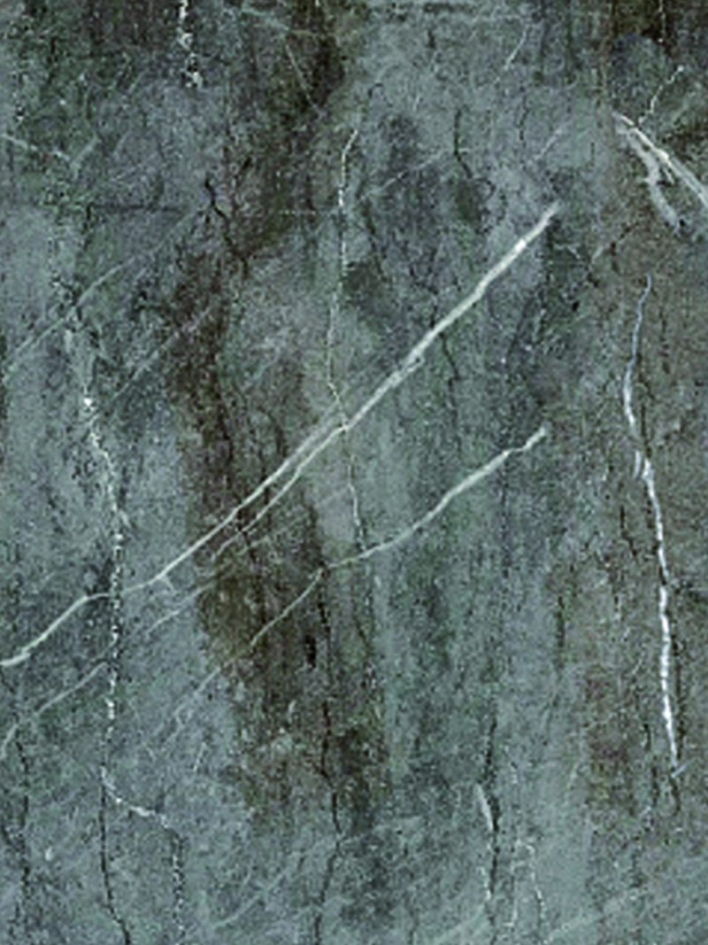 Alternative view of Köögimööbel Tamara 240