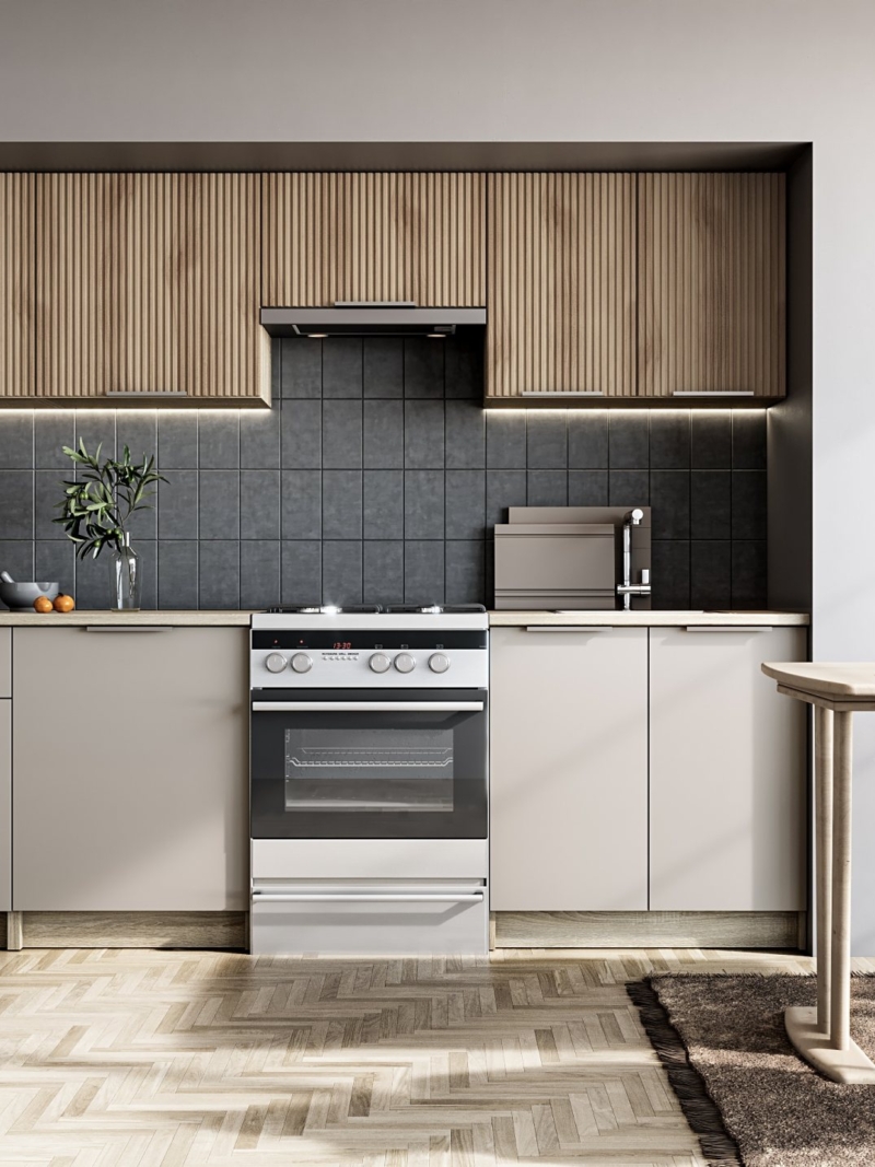 Köögimööbel Tatiana 240