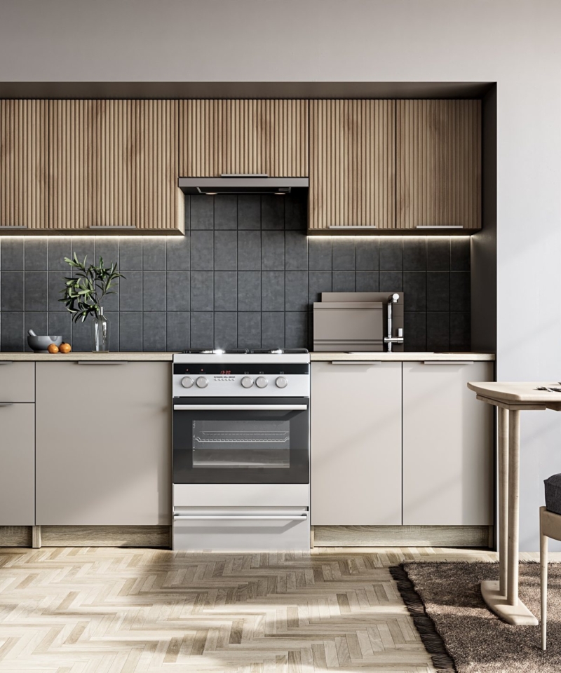 Köögimööbel Tatiana 240