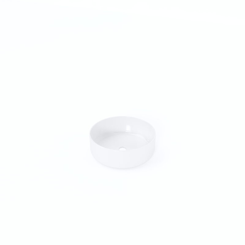 Toode - Image 2
