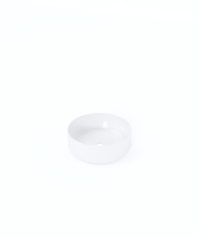 Alternative view of Toode