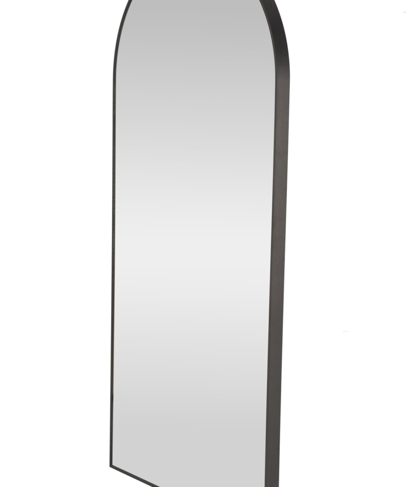 20 MIRRORS