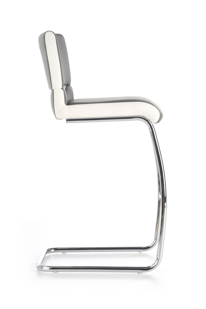 H87 bar stool - Image 5