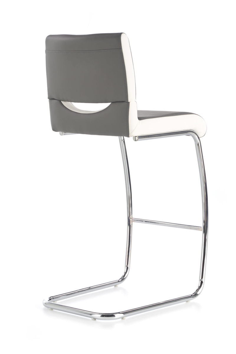 H87 bar stool - Image 7