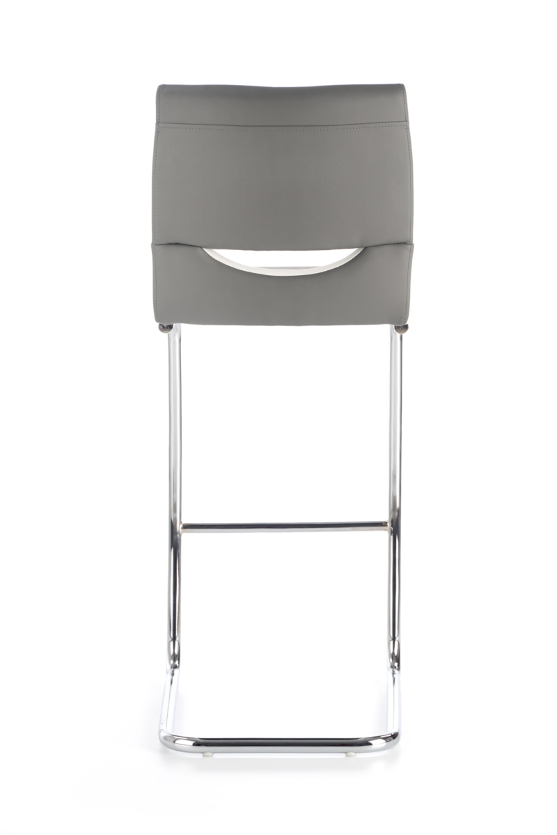 H87 bar stool - Image 8
