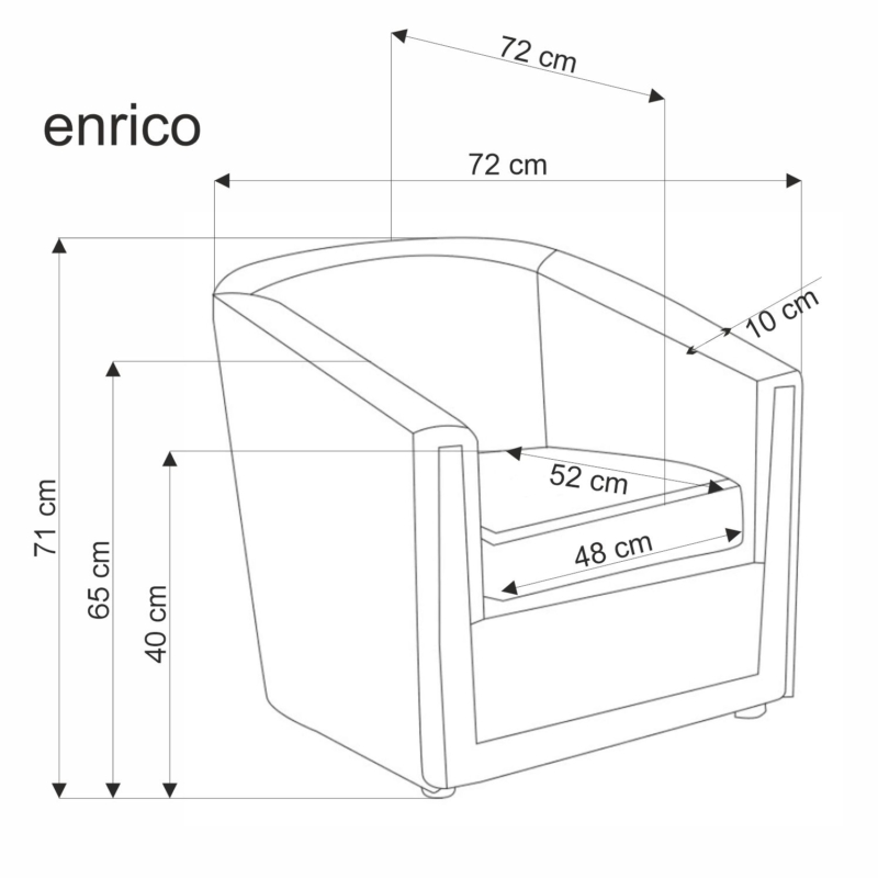 ENRICA - Image 13