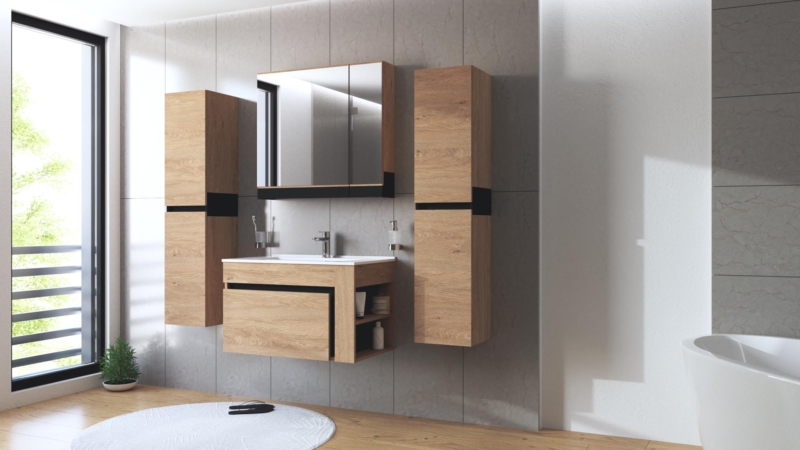 Toode - Image 6