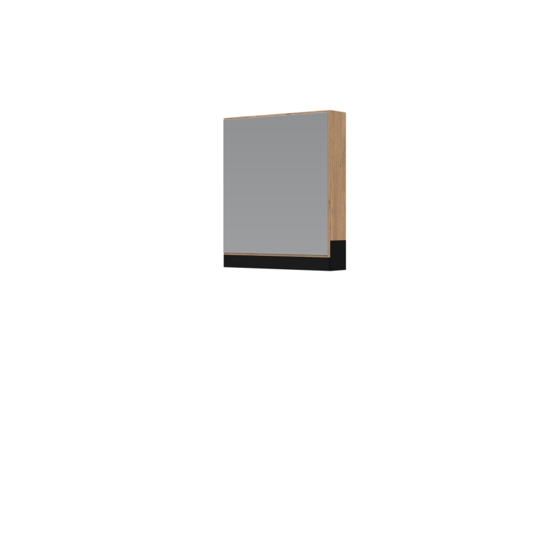 Toode - Image 3