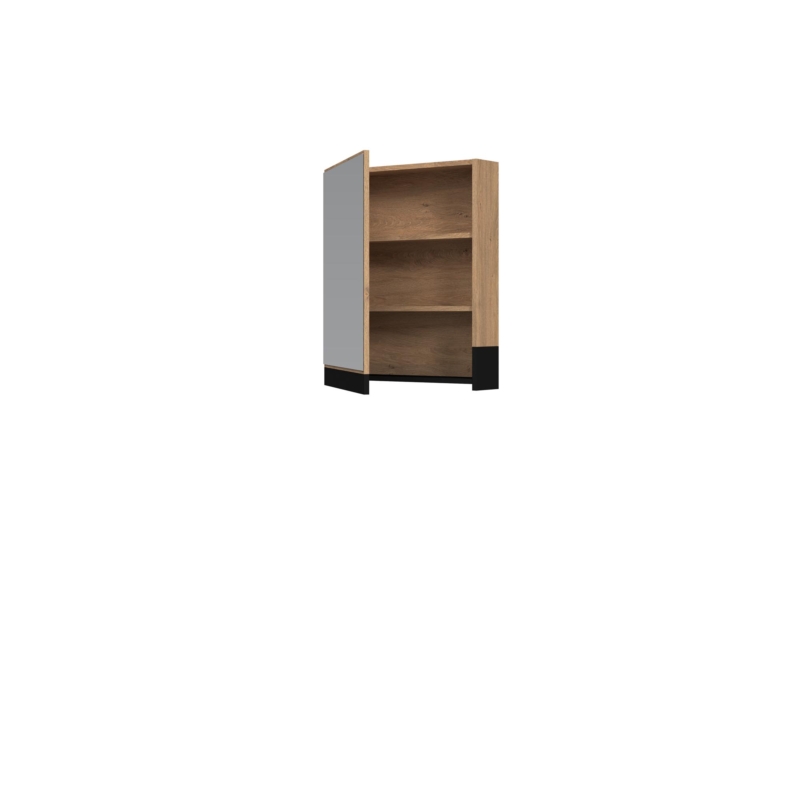 Toode - Image 4