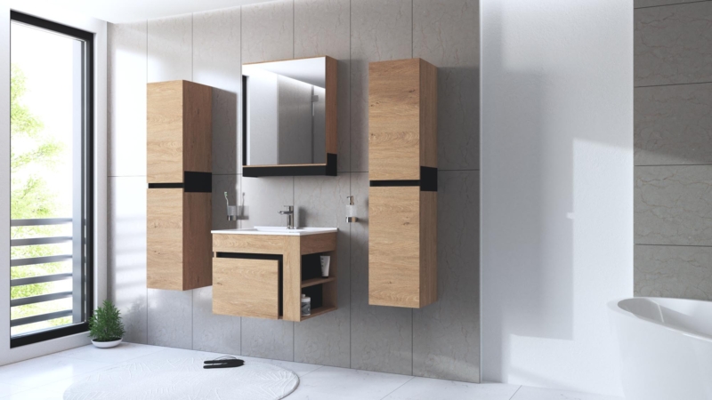 Toode - Image 7