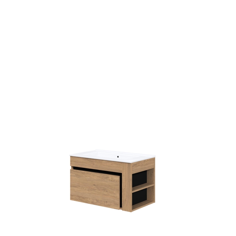 Toode - Image 3