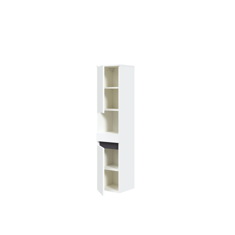 Toode - Image 3