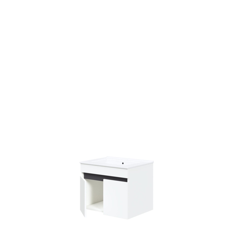 Toode - Image 4