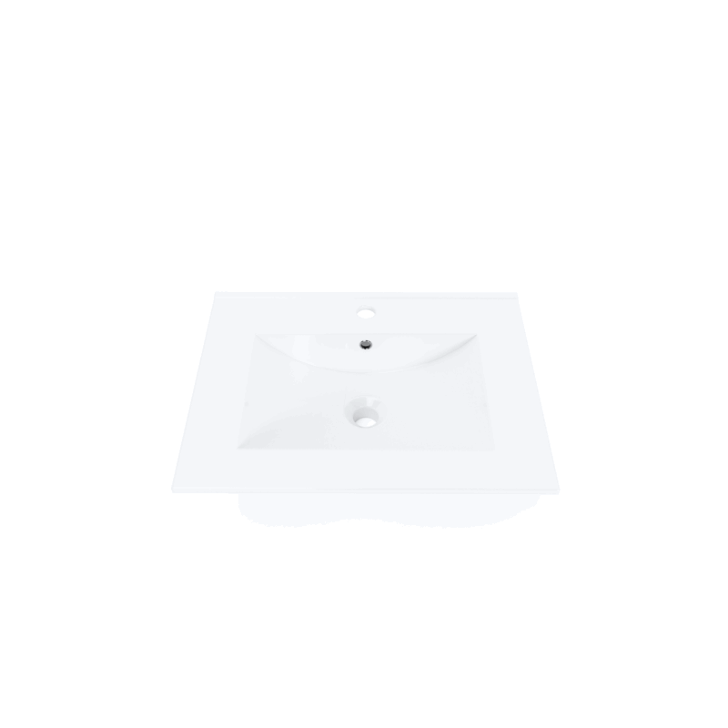 Toode - Image 4