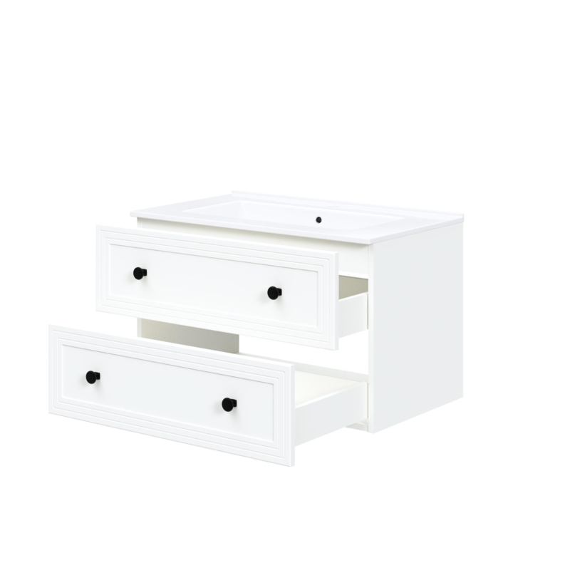 Toode - Image 4