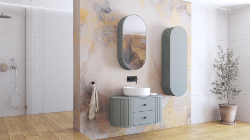 Toode - Image 6