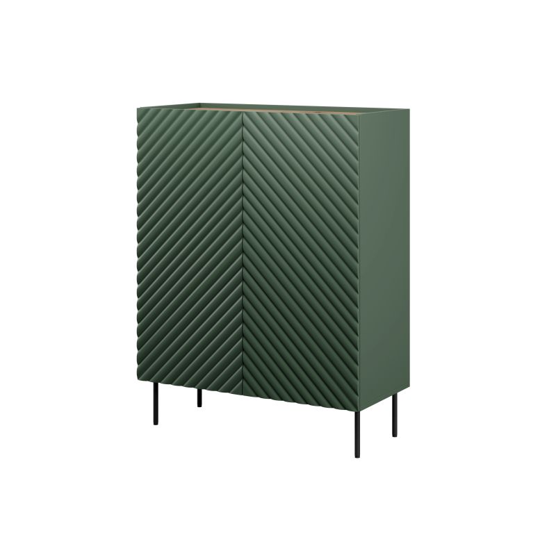 ONDA cabinet 2D2SZ labrador - Image 3