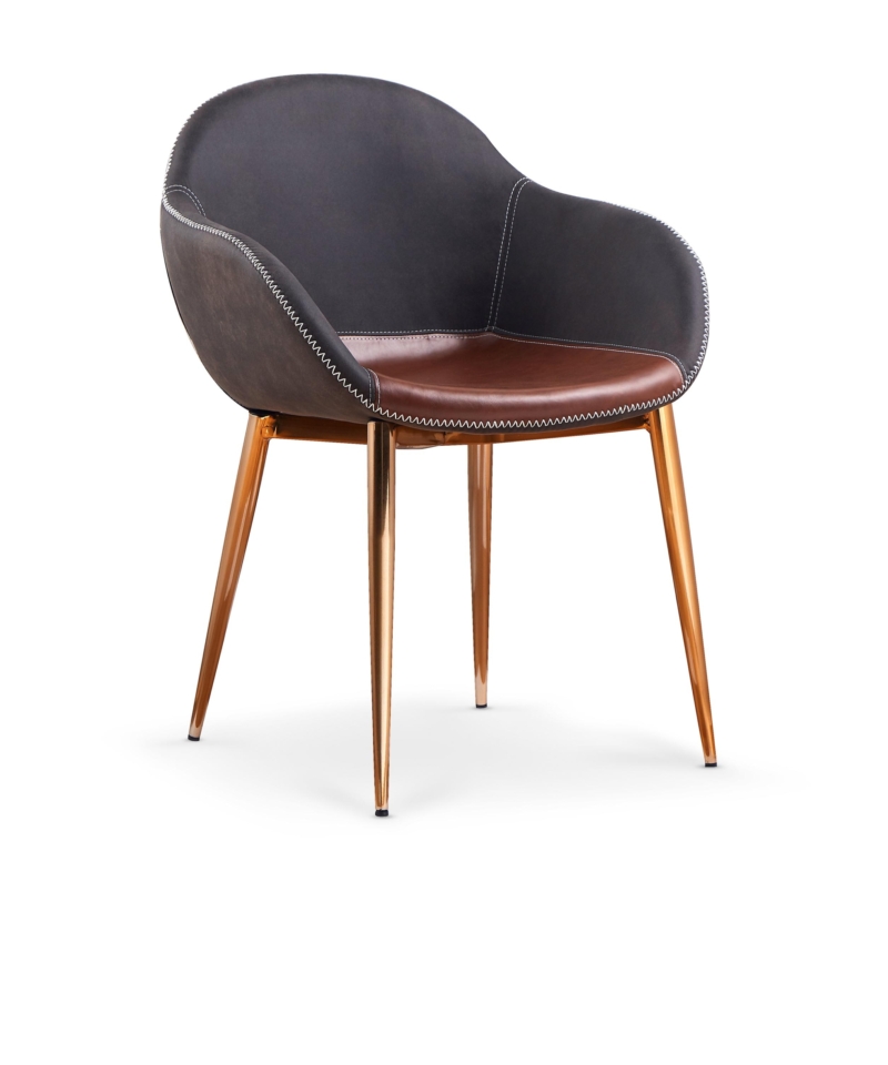 K304 chair