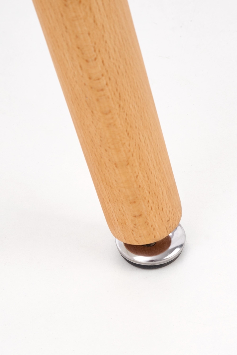 SOCRATES RECTANGLE table color: white - Image 11