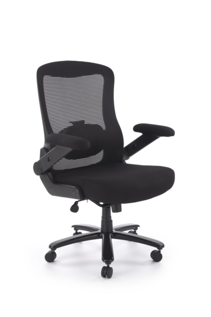 CYBORG o.chair black