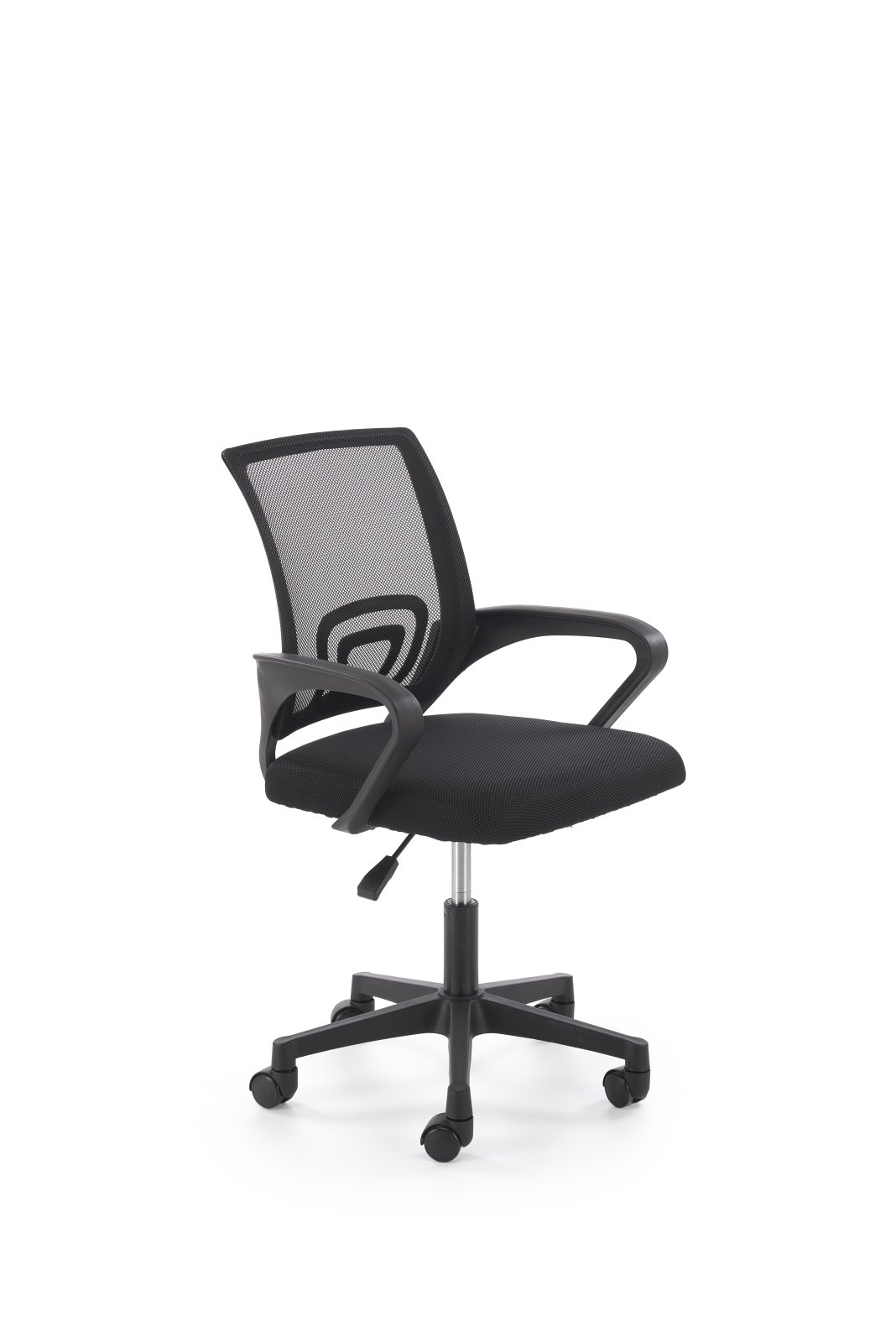 GIMLI office chair, black