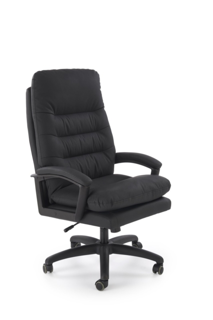 HARBOR office chair black