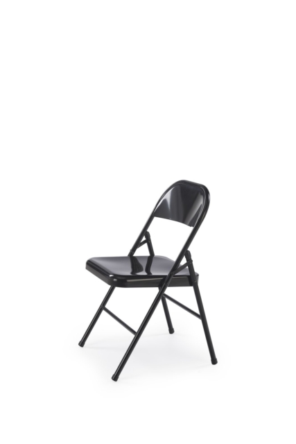 K565 chair color: black
