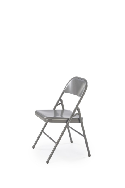 K565 chair color: grey