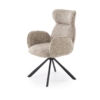 K571 chair, beige