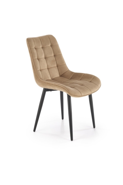 K580 chair, beige