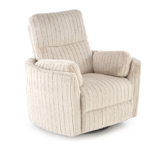 PEGAS leisure chair, beige