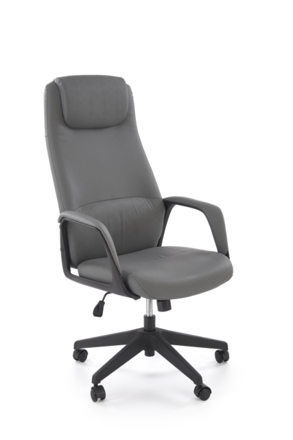 RAZOR office chair, grey