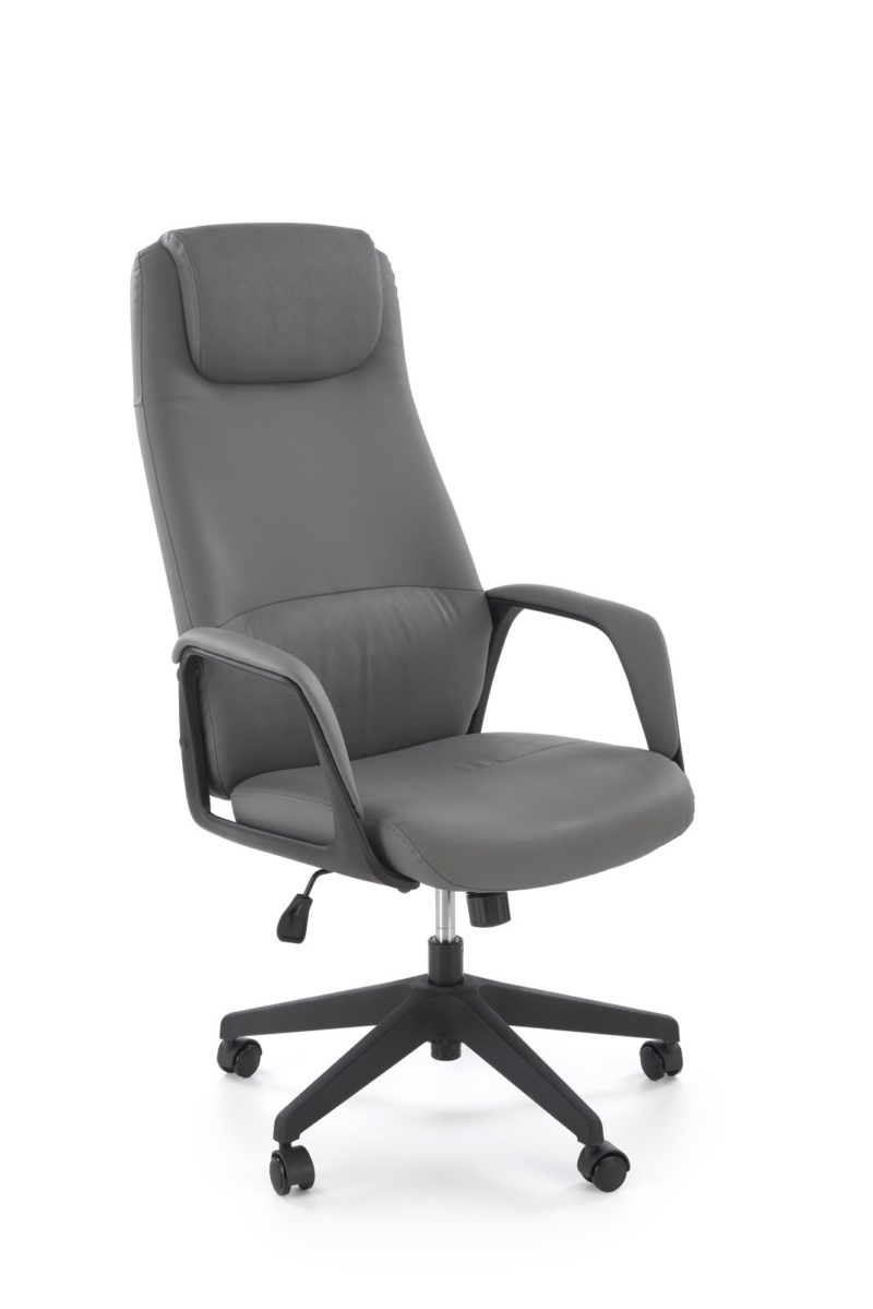 RAZOR office chair, grey