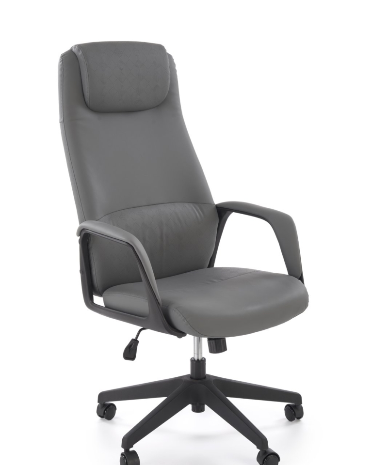 RAZOR office chair, grey