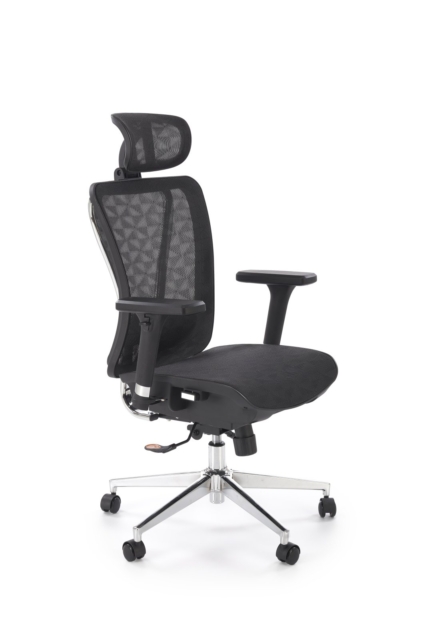VIXEN o.chair black