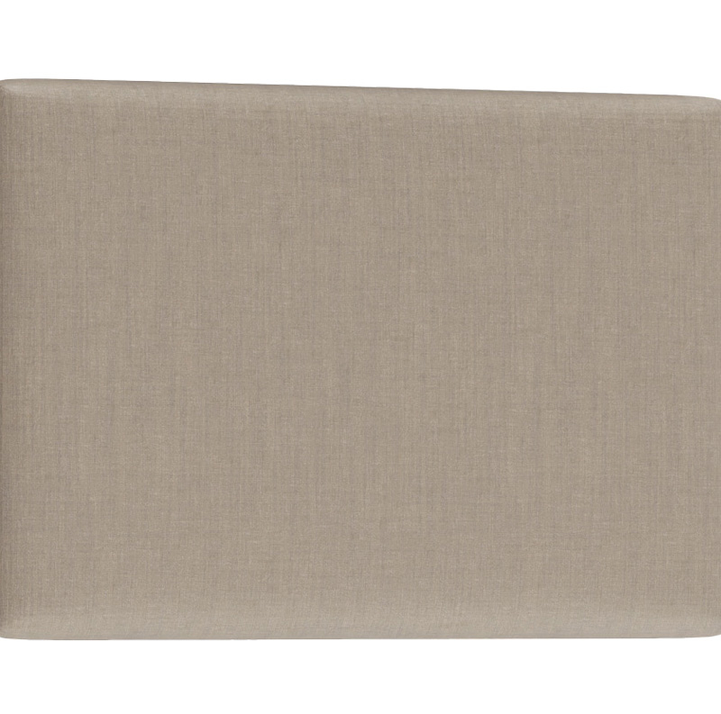 CLIF P-50 panel beige BLUVEL #40