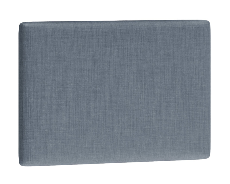 CLIF P-50 panel dark grey BLUVEL #14