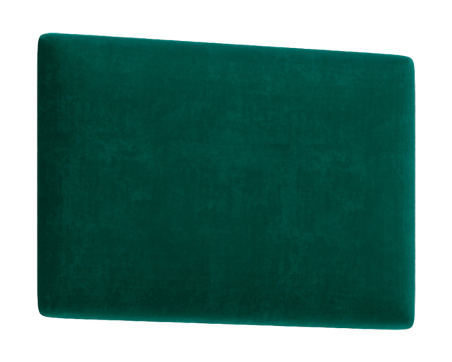 CLIF P-50 panel dark green BLUVEL #78