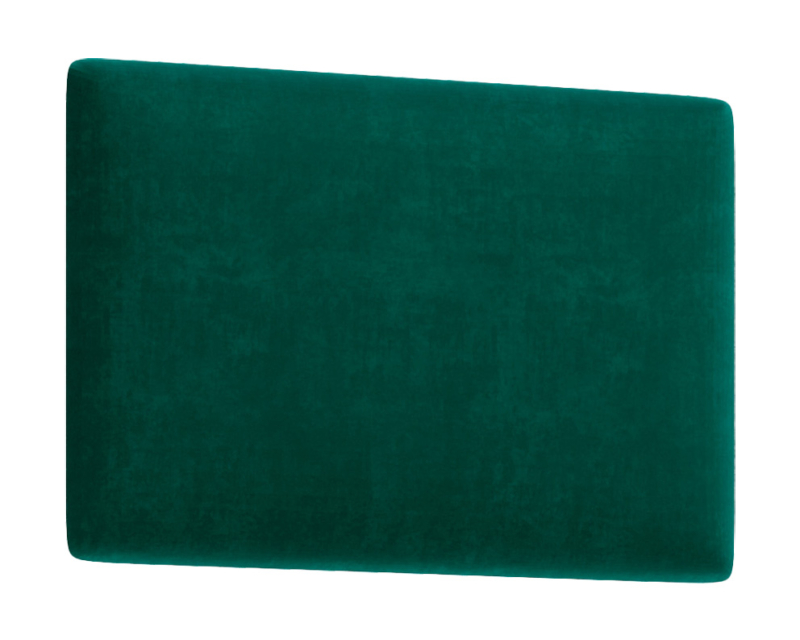 CLIF P-50 panel dark green BLUVEL #78