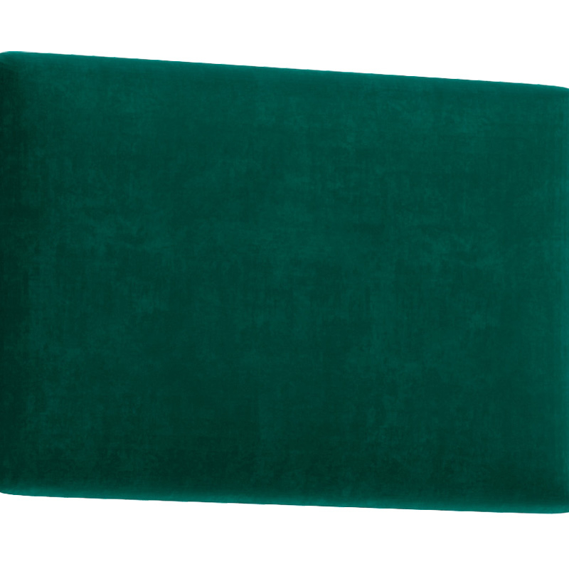 CLIF P-50 panel dark green BLUVEL #78