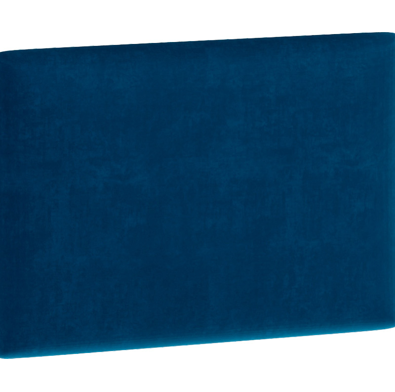 CLIF P-50 panel dark blue BLUVEL #86