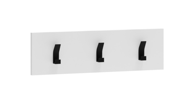 04 HALL UNITS