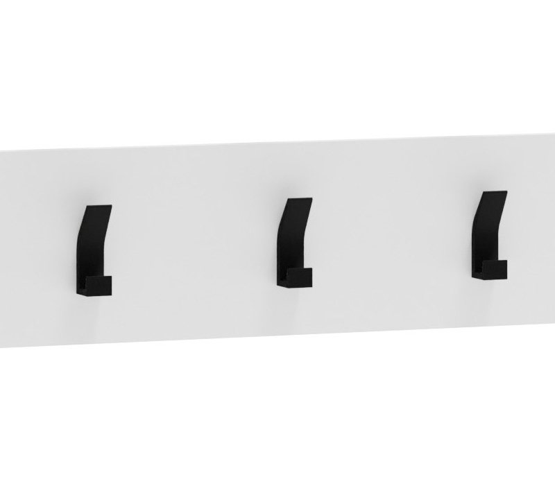 04 HALL UNITS