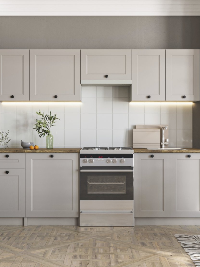 Köögimööbel VIVIAN 240