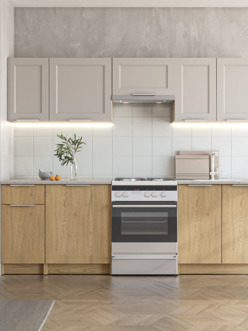 Köögimööbel WENDY 240