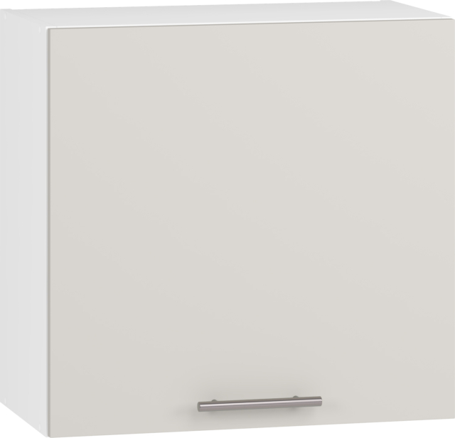 VENTO GOO-60/58, color: white / cashmere