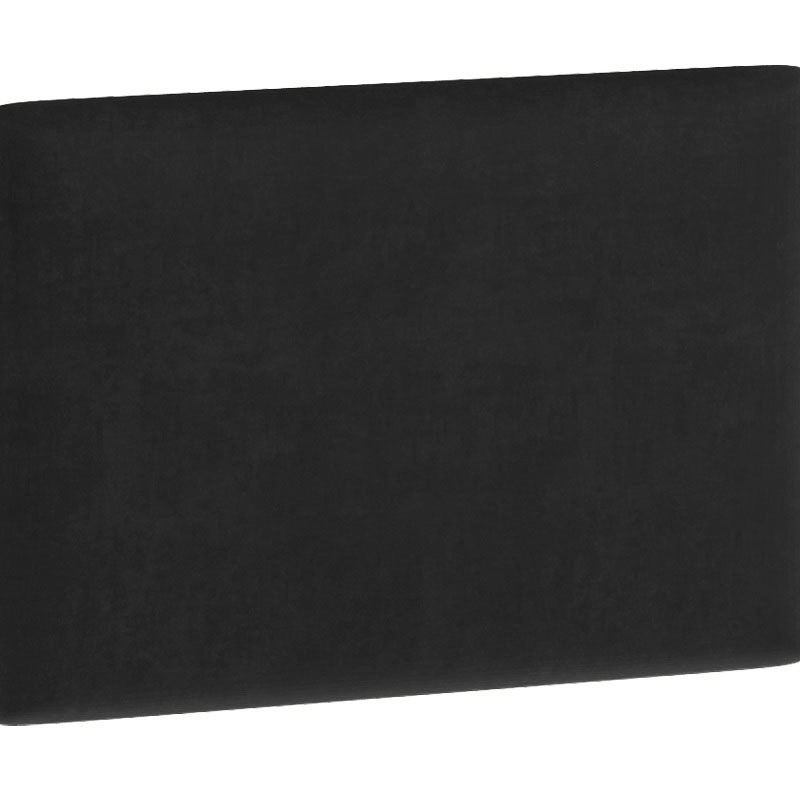 CLIF P-50 panel black BLUVEL #19