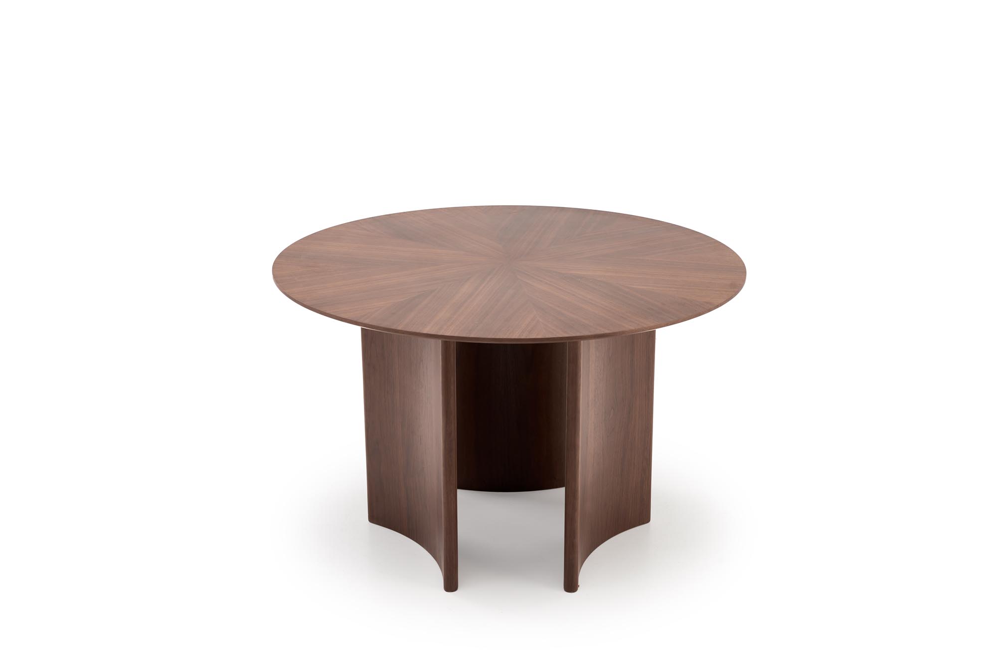 CALDO table, walnut - Image 8