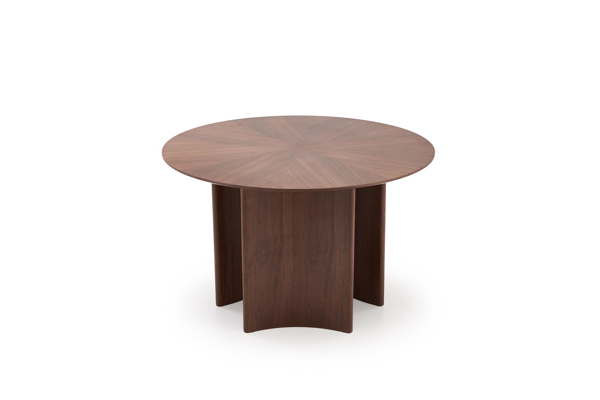 CALDO table, walnut - Image 12